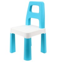 Дитячий стілець ТехноK, арт.9710