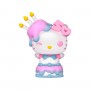 Ігрова фігурка FUNKO POP! cерії "Sanrio: Hello Kitty" - ХЕЛОУ КІТТІ В ТОРТІ (Funko)