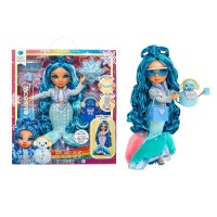 Кукла RAINBOW HIGH серии 
