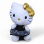 Мягкая игрушка аниме Хеллоу Китти (Hello Kitty) 35 см (MiC)