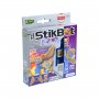 Игровой набор для анимационного творчества Stikbot Legends - Валор (StikBot)