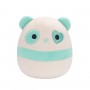 М'яка іграшка Squishmallows – Панда Швиндт (19 cm) (Squishmallows)