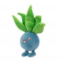 Мягкая игрушка Pokemon W18 - Оддиш (20 cm) (Pokemon)