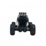 Автомобиль Off-Road Crawler На Р/У – Super Speed (SULONG TOYS)