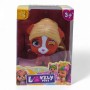 Фигурка "Lovely pets: Модный любимец" бежевая (MiC)