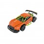 Автомобіль Speed racing drift з р/к – Bitter (оранжевий, 1:24) (SULONG TOYS)