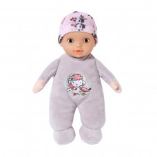 Інтерактивна лялька Baby Annabell серії For babies