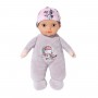 Інтерактивна лялька Baby Annabell серії For babies" – Соня" (30 см), без коробки (Baby Annabell)