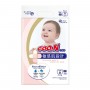 Подгузники Goo.N Plus для детей (размер 3(M), 6-11 кг, 56 шт) (Goo.N Plus)