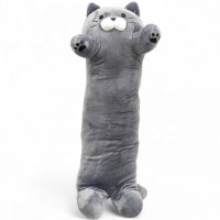 Мягкая игрушка 