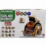 Конструктор "Solar Robot", 8+ (MiC)