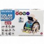 Конструктор "Solar Robot", 8+ (MiC)