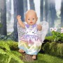 Одяг для ляльки BABY born - Казкова фея (BABY born)