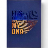 Дневник (блокнот) 