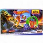 Трек Hot Wheels "Hot Wheels", в коробці (MiC)