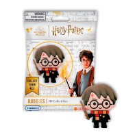 Фігурка-сюрприз COOL THINGS – HARRY POTTER