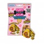 Фігурка-сюрприз COOL THINGS серії "Puppy club gold edition" – МИЛІ КОШЕНЯТА (в асортименті) (Cool Things)