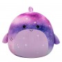 Мʼяка іграшка SQUISHMALLOWS – АКУЛА АЛІЯ (30 cm) (Squishmallows)