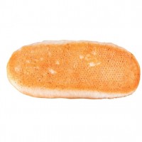 Мʼяка подарункова іграшка 