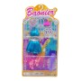 Одежда для куклы "Fashion Clothes", вид 2 (Baonier)