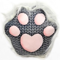 Мягкая игрушка 