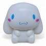 Сквіш антистрес аніме "Sanrio. Cinnamoroll" (10 см) (MiC)