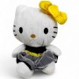 Мʼяка іграшка аніме "Кітті (Hello Kitty)", 21 см (MiC)