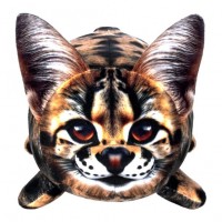 Подарункова іграшка 