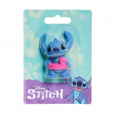 Игровая фигурка Stitch - Стич