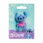 Игровая фигурка Stitch - Стич (STITCH)