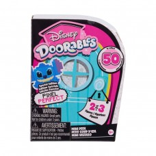 Игровой набор Disney Doorables S12 - Маленький пиксельный домик