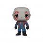 Игровая фигурка Funko Pop! серии GOTG3 - ДРАКС (Funko)