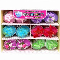 Шкатулка з дзеркалом 