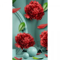 Алмазная мозаика 