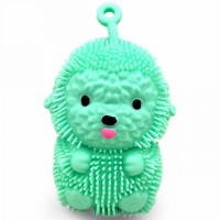 Іграшка-світяшка 