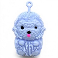 Іграшка-світяшка 