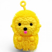 Іграшка-світяшка 