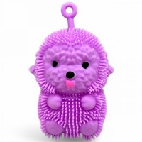 Іграшка-світяшка 