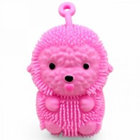 Іграшка-світяшка 