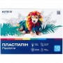 Пластилін, 18 кольорів, 360 г. Kite Classic (Kite)