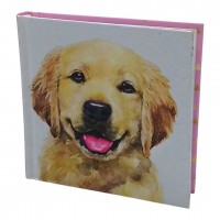 Скетчбук, 70г, Інтегральний, 100х100 мм, 64 аркуша, чисті аркуші, Мат.лам.Soft-touch диз.19372 Скетчбук, 70г, Інтегральний, 100х100 мм, 64 аркуша, чисті аркуші, Мат.лам.Soft-touch диз.19372