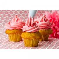 Алмазна мозаїка 