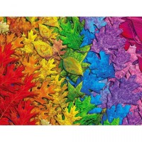 Алмазная мозаика 