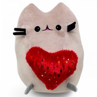 Мягкая игрушка 