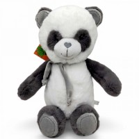 Мʼяка іграшка 