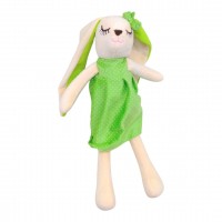 Мʼяка іграшка 