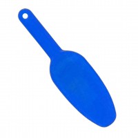 Лопатка дитяча 