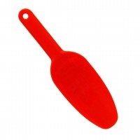 Лопатка дитяча 