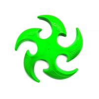 Летающая тарелка 