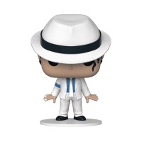 Ігрова фігурка FUNKO POP! серії 